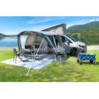 Miniature Auvent gonflable Air Travel II - BRUNNER N° 2