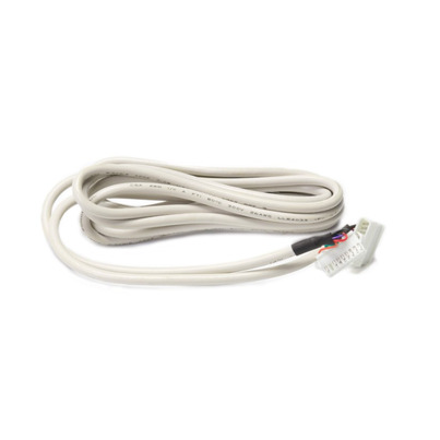 Câble de rallonge pour récepteur IR Saphir Comfort RC - 3 m - TRUMA