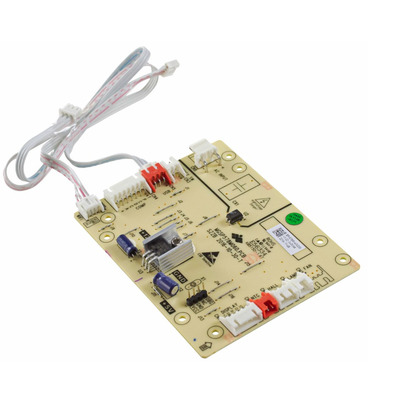 Carte électronique PCB – Compatible réfrigérateurs CFX version Wi-Fi -  Dometic   - DOMETIC GO