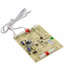 Miniature Carte électronique PCB – Compatible réfrigérateurs CFX version Wi-Fi -  Dometic   N° 0