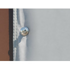 Miniature Volet ISOVAL INTEGRAL - HYMER - Class B-MC (Modern Comfort)-(porteur MERCEDES) - depuis 09/2018- CLAIRVAL N° 6
