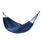 Miniature Hamac  - Voyager -BLEU  - BRUNNER - N° 0