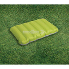 Miniature Coussin gonflable Alveobed - BRUNNER - N° 1