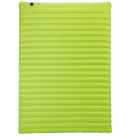 Miniature MATELAS AUTOGONFLABLE - DOUBLE - VERT - BRUNNER - N° 0