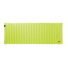 Miniature MATELAS AUTOGONFLABLE - SINGLE - VERT - BRUNNER  N° 0