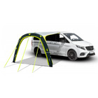 Miniature Solette gonflable Skia Campervan  - BRUNNER N° 0