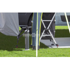 Miniature Solette gonflable Skia Campervan  - BRUNNER N° 2