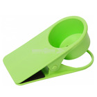 Miniature Pince porte-gobelet Drinkmaster S - BRUNNER N° 3