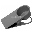 Miniature Pince porte-gobelet Drinkmaster S - BRUNNER N° 5