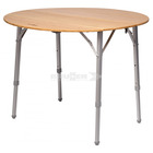 Miniature Table Camperking R - BRUNNER N° 0