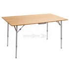 Miniature Table Camperking S - BRUNNER N° 4
