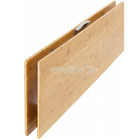 Miniature Table Camperking M - BRUNNER N° 5