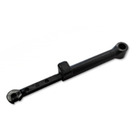 COMPAS DE RECHANGE - RW ECO, COMPACT, VAN ET STYLE POUR BAIE HAUTEUR- 300mm - ACIER INOXYDABLE - CARBEST