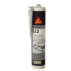 Miniature Pack cuisine & eau/gaz – DOMETIC HSG 2445 + COMET AC539 + POMPE 7 L/min + GOK 8 mm + SIKAFLEX 522 N° 3