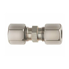 Miniature Pack cuisine & eau/gaz – DOMETIC HSG 2445 + COMET AC539 + POMPE 7 L/min + GOK 8 mm + SIKAFLEX 522 N° 5