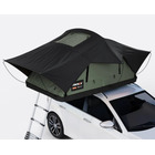 Tente de toit - LITE 2.0 - VERT FORET - TentBox