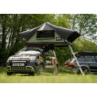 Miniature Tente de toit - LITE 2.0 - VERT FORET - TentBox N° 4