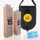 Miniature Douche Solaire SunWater 15L - SOLAR BROTHER - N° 2