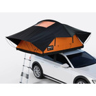 Miniature Tente de toit - LITE XL - ORANGE - TentBox N° 0