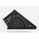 Tente de toit - CARGO 2.0 - ANTHRACITE - TentBox
