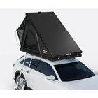 Miniature Tente de toit - CARGO 2.0 - ANTHRACITE - TentBox N° 2