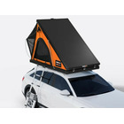Miniature Tente de toit - CARGO 2.0 - ORANGE - TentBox N° 4
