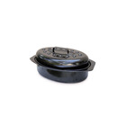 Miniature Marmite - COOKUP 2.5L - SOLAR BROTHER N° 0