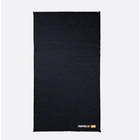 Matelas pour tente de toit - GO - TentBox