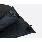 Miniature Matelas pour tente de toit - GO - TentBox N° 1