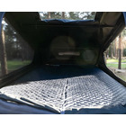 Miniature Matelas pour tente de toit - GO - TentBox N° 2
