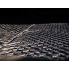 Miniature Matelas pour tente de toit - GO - TentBox N° 4