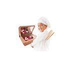 Miniature Cuiseur solaire SunLab pour enfants - SOLAR BROTHER - N° 5