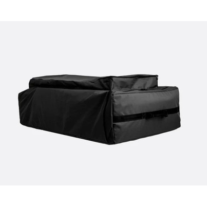 Housse de rangement pour tente de toit GO - TentBox