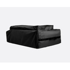 Housse de rangement pour tente de toit GO - TentBox