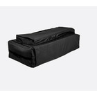 Miniature Housse de rangement pour tente de toit GO - TentBox N° 2