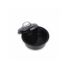 Miniature Marmite - COOKUP XL - SOLAR BROTHER N° 0