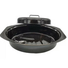 Miniature Marmite - COOKUP XL - SOLAR BROTHER N° 2