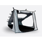 Isolant thermique pour tente de toit GO - TentBox