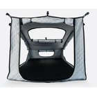Miniature Isolant thermique pour tente de toit GO - TentBox N° 5