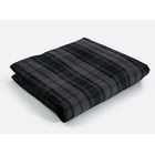 Miniature Draps-housses + 2 taies oreillers pour tente de toit Lite 2.0- TentBox N° 2