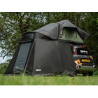 Auvent pour tente de toit Lite.20 - H1m90 - TentBox