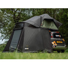 Auvent pour tente de toit Lite.20 - H2m30 - TentBox