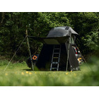 Miniature Auvent pour tente de toit Lite.20 - H2m30 - TentBox N° 5