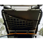 Filet de rangement pour tente de toit Lite 2.0 - TentBox