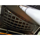 Miniature Filet de rangement pour tente de toit Lite 2.0 - TentBox N° 4