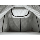 Miniature Isolant thermique pour tente de toit Lite 2.0 - TentBox N° 3