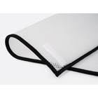 Tapis de ventilation pour tente de toit Lite 2.0 - TentBox