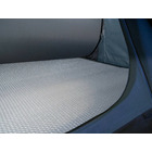 Miniature Tapis de ventilation pour tente de toit Lite 2.0 - TentBox N° 1