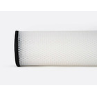 Miniature Tapis de ventilation pour tente de toit Lite 2.0 - TentBox N° 2