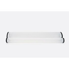 Miniature Tapis de ventilation pour tente de toit Lite 2.0 - TentBox N° 3